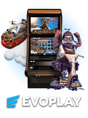 Hỗ trợ khách hàng fcb8 Club