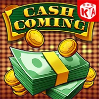 Cập nhật game mới FCB8