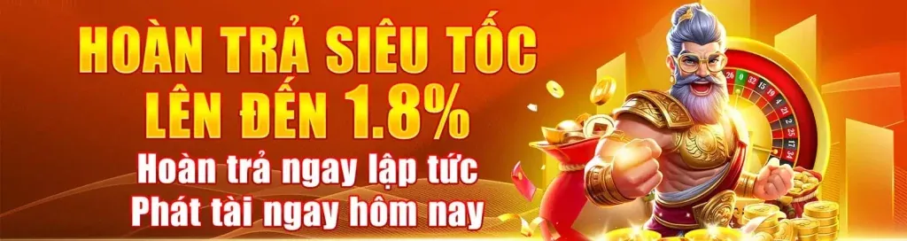 Chơi Bắn Cá FCB8 Club Trên Di Động