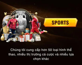 Khuyến mãi hấp dẫn tại FCB8 Club