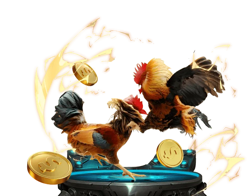 Sự kiện đặc biệt FCB8 Club