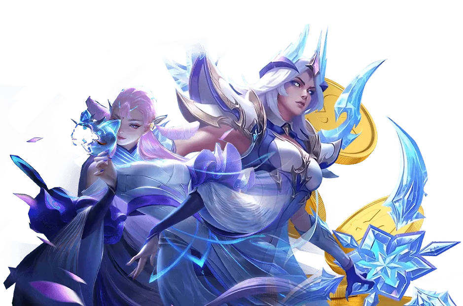 Bí quyết chơi thắng bắn cá đổi thưởng tại FCB8 Club