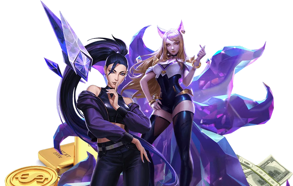 Hướng dẫn cài đặt ứng dụng FCB8 Club