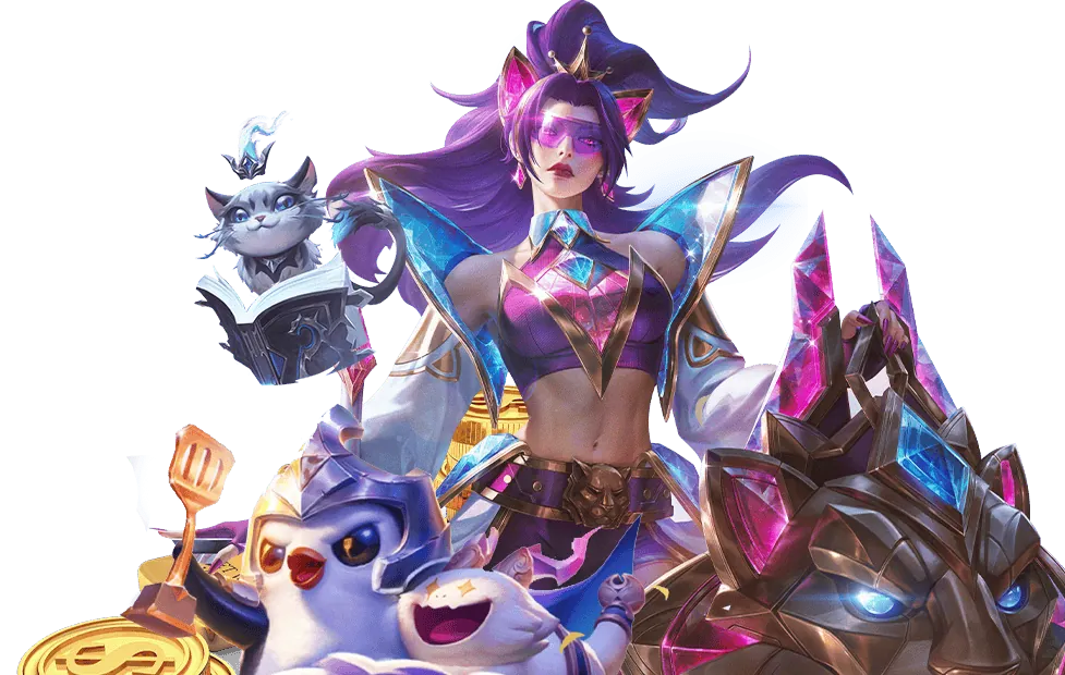 Biểu tượng bảo vệ trẻ vị thành niên tại fcb8 club