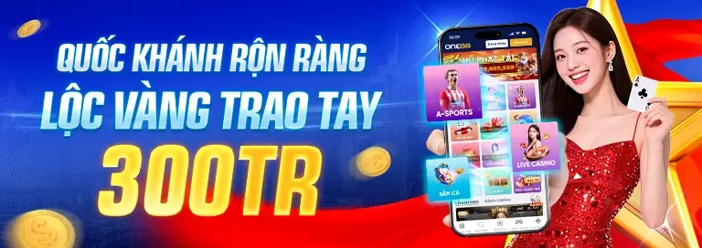 Tính năng độc đáo của game Nổ Hũ