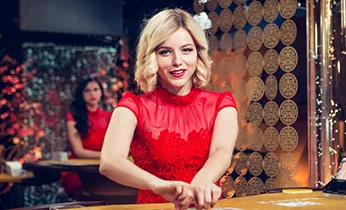 Chương trình hoàn trả hàng ngày tại FCB8 Club